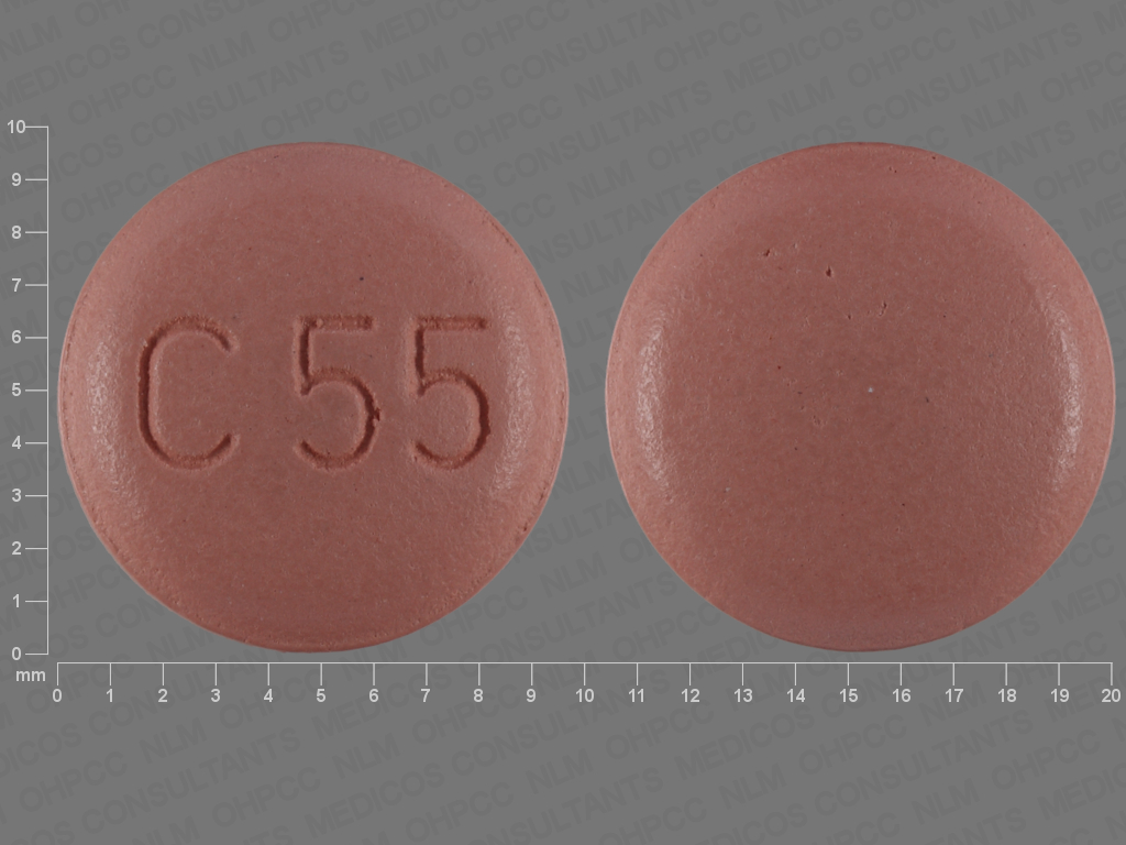 Olmesartan Uses, Interactions, Mechanism of Action DrugBank Online