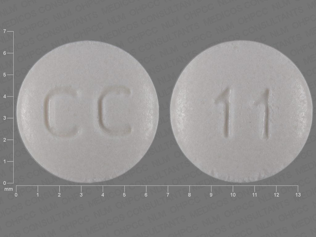 Metoprolol Uses, Interactions, Mechanism of Action DrugBank Online