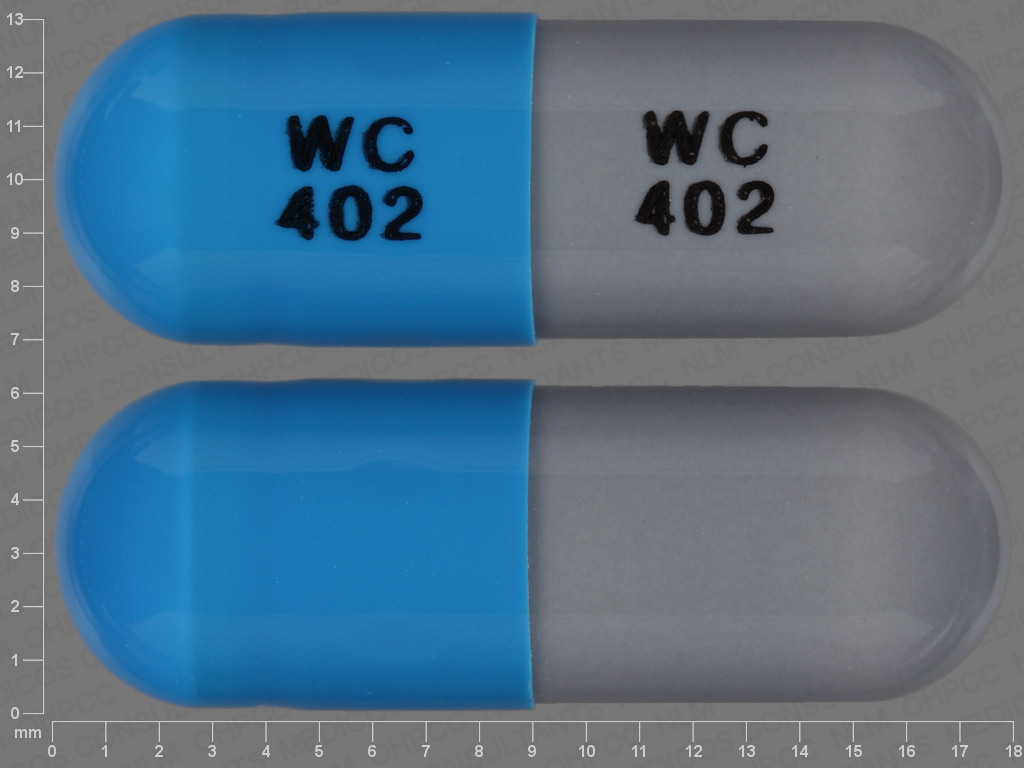 Ampicillin Uses, Interactions, Mechanism of Action DrugBank Online