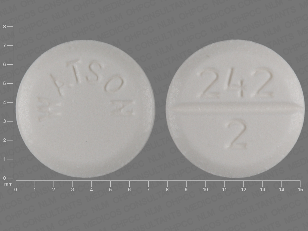 Lorazepam Uses, Interactions, Mechanism of Action DrugBank Online