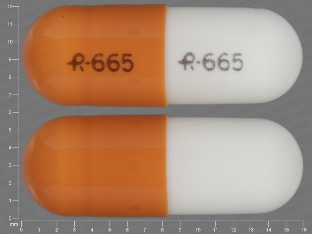 Gabapentin Uses, Interactions, Mechanism of Action DrugBank Online