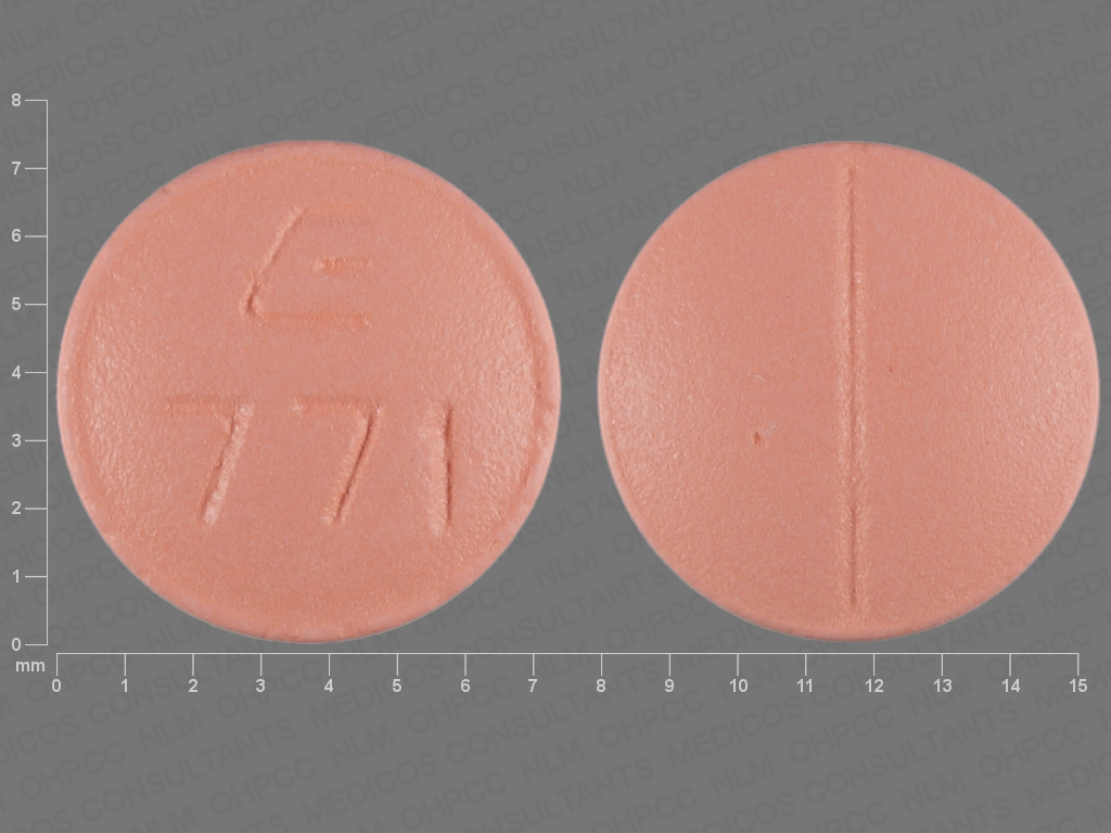 Bisoprolol Uses, Interactions, Mechanism of Action DrugBank Online