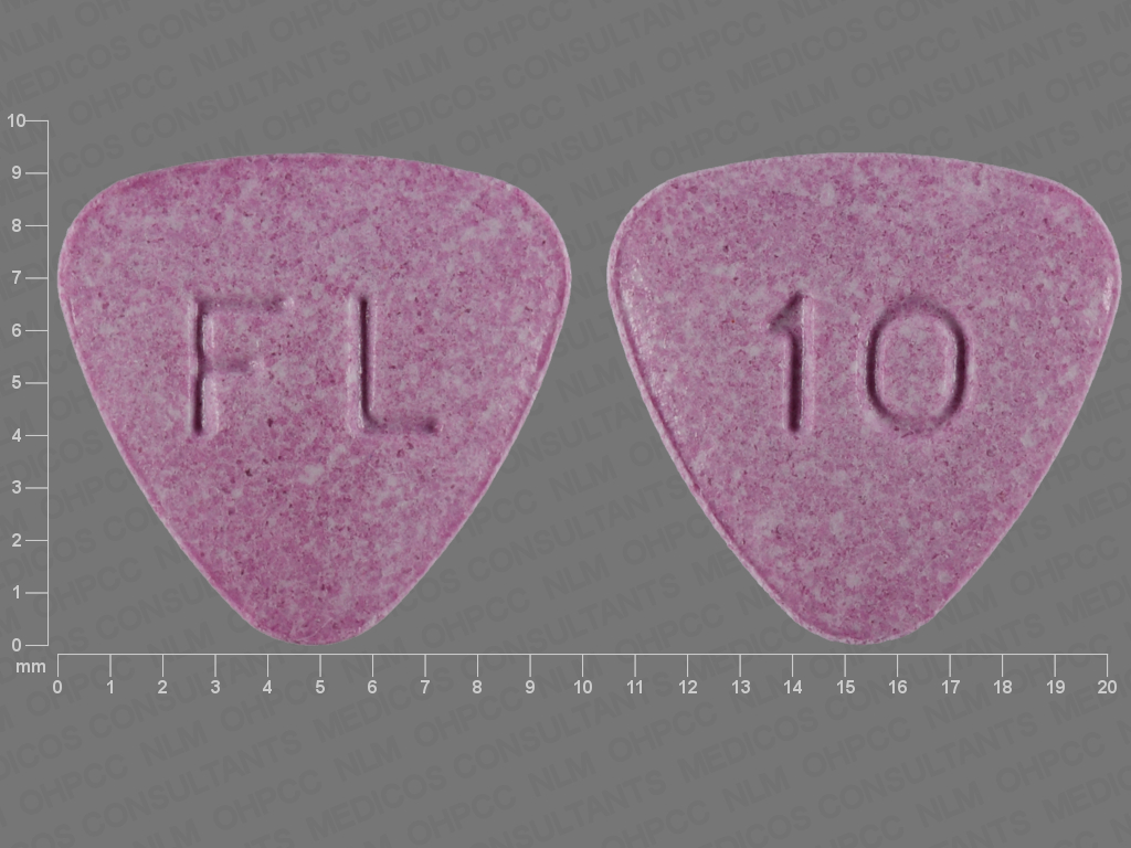 Nebivolol Uses, Interactions, Mechanism of Action DrugBank Online