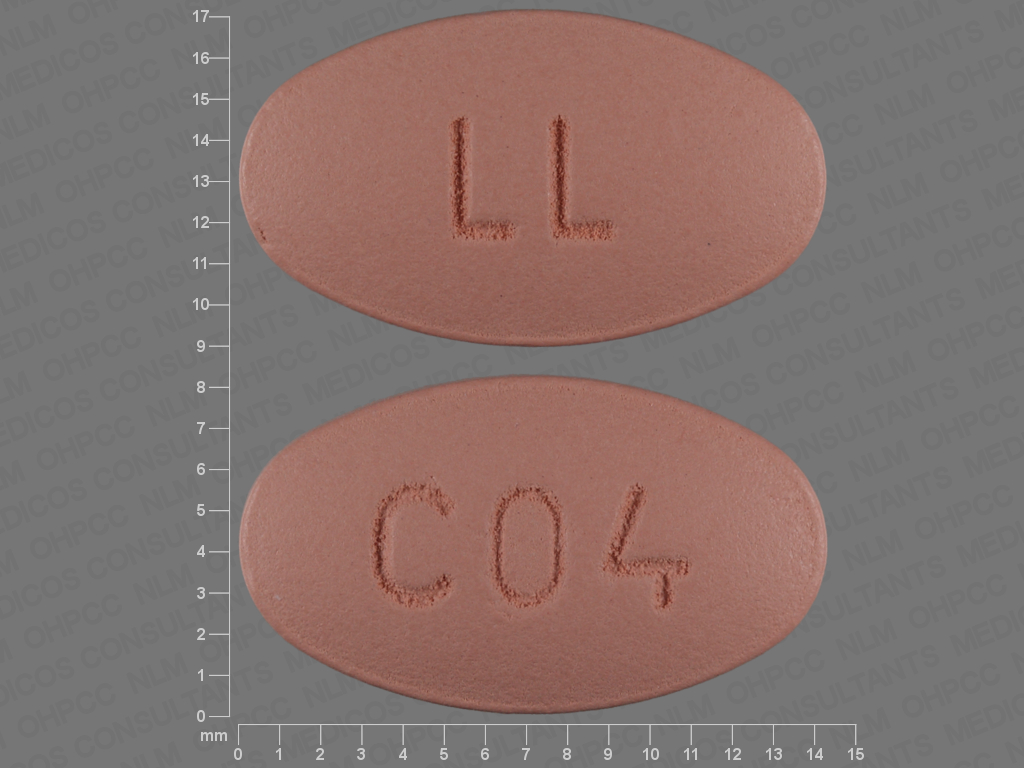 Simvastatin Uses, Interactions, Mechanism of Action DrugBank Online