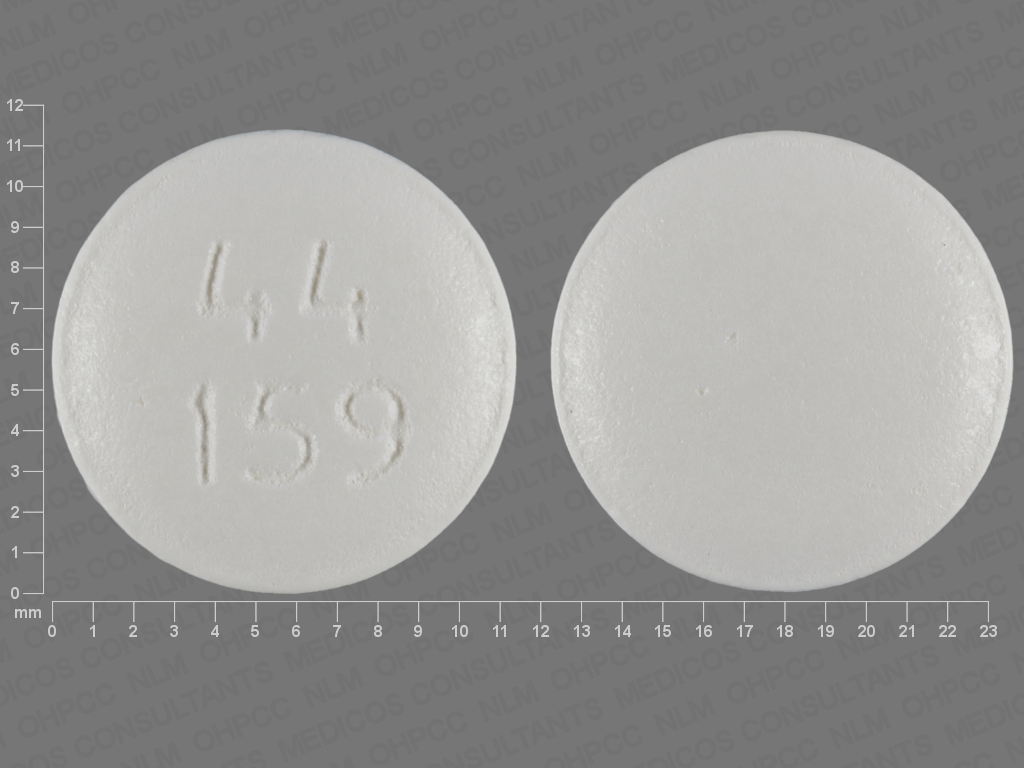 Aspirin Uses, Interactions, Mechanism of Action DrugBank Online
