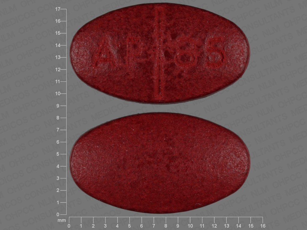 Vitamin B12 Uses, Interactions, Mechanism of Action DrugBank Online