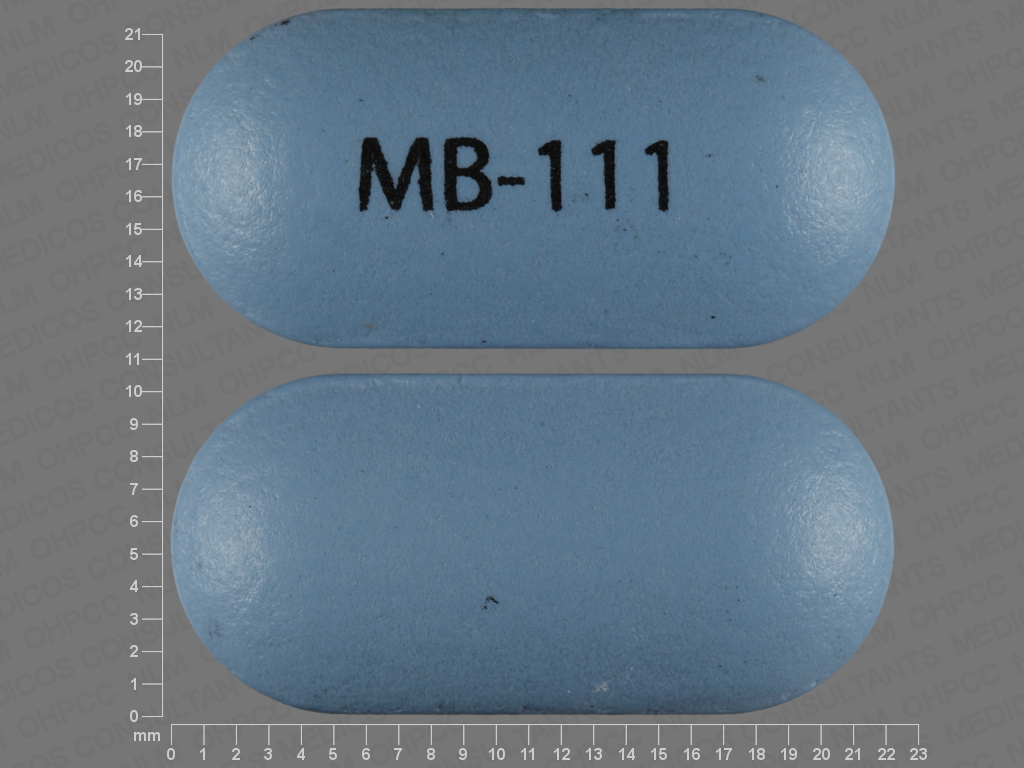 Amoxicillin Uses, Interactions, Mechanism of Action DrugBank Online