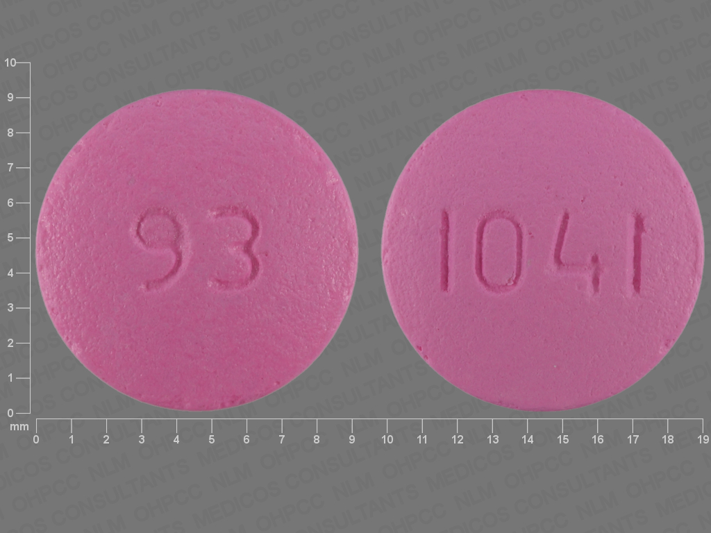 Sulfacetamide: Uses, Interactions, Mechanism of Action | DrugBank Online