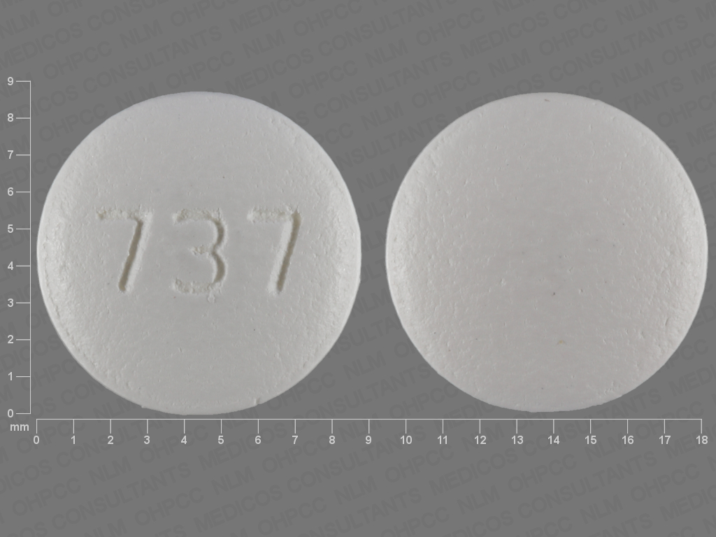 Elontril without prescription