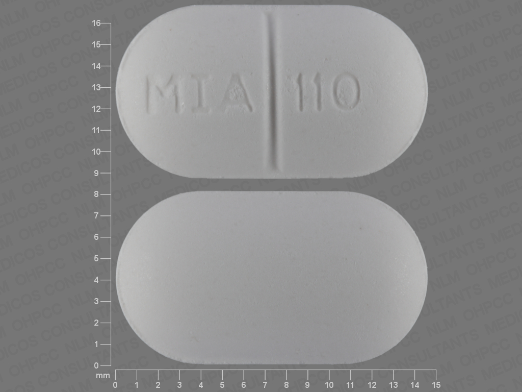 Acetaminophen Uses, Interactions, Mechanism of Action DrugBank Online