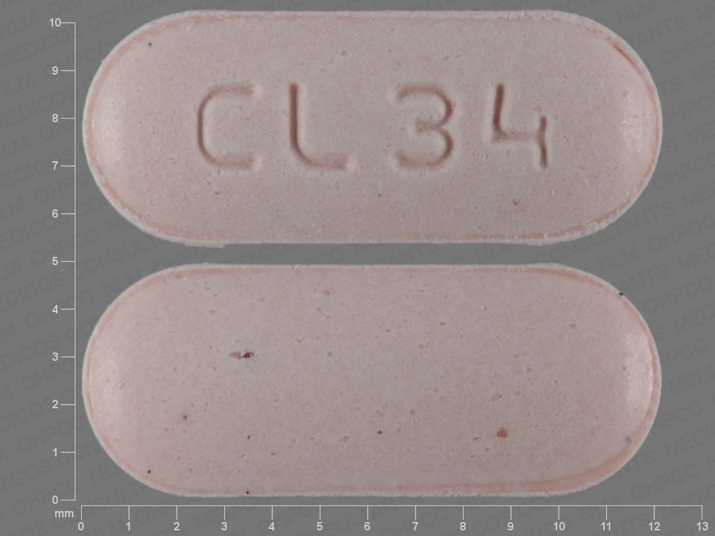 Rizatriptan Uses, Interactions, Mechanism of Action DrugBank Online