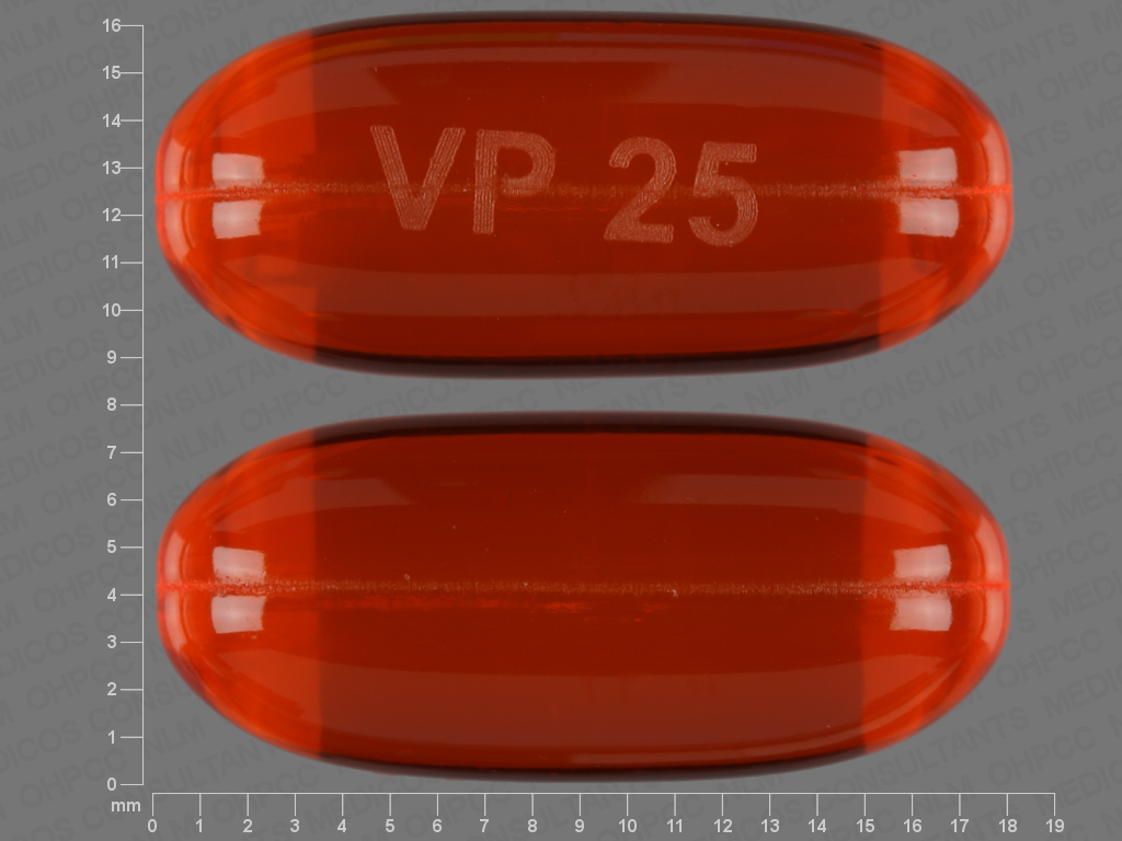 Ethosuximide Uses, Interactions, Mechanism of Action DrugBank Online