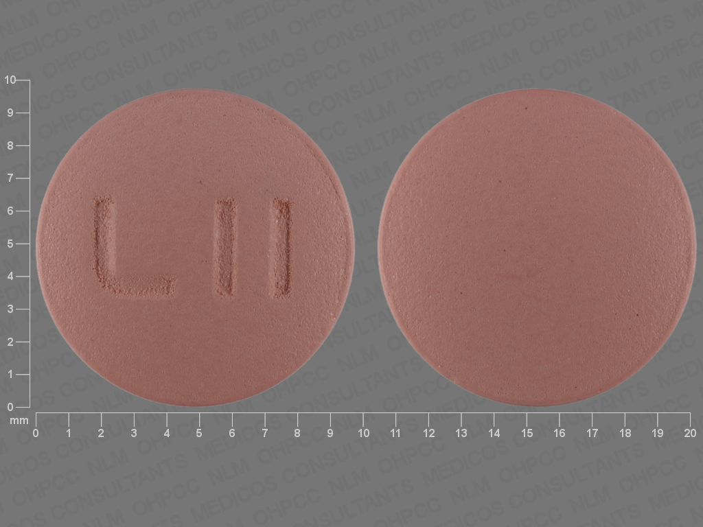 Clopidogrel: Uses, Interactions, Mechanism of Action | DrugBank Online