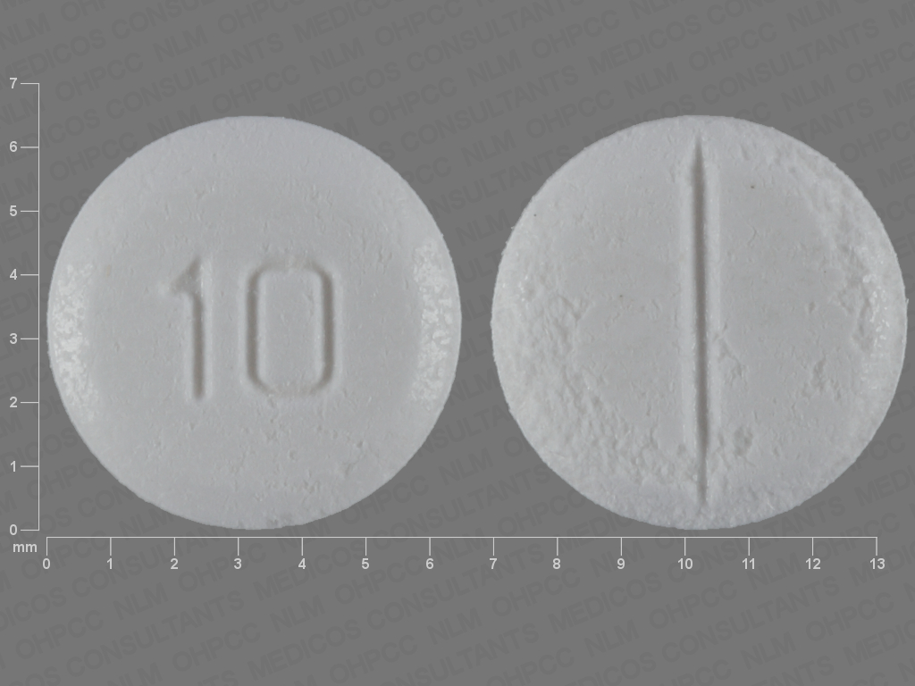 Hyoscyamine Uses, Interactions, Mechanism of Action DrugBank Online