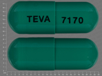 Celecoxib - DrugBank Celecoxib - DrugBank
