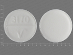 Order fexofenadine