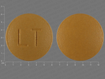 Ivermectin for dogs over the counter Ivermectin for dogs over the counter