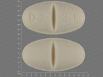 isosorbide mononitrate atc code
