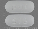 Ivermectin co to je