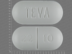 Ivermectin 12 mg tablet in hindi