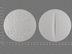 Buy ivermectin for humans in canada Buy ivermectin for humans in canada