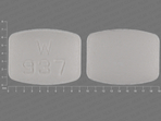 Ivermectin bayer