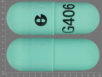 baclofen withdrawal symptoms comprehensive view baclofen side effects tremors
