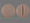 00054 0097 25 nlmimage10 9c454e6a