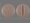 00054 0098 25 nlmimage10 97454bfa