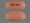 00074 3080 90 nlmimage10 9b1b4dda