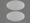 00093 1048 98 nlmimage10 c029e06f