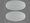 00093 1049 98 nlmimage10 ce29e75f