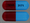 00093 3171 01 nlmimage10 e626f327