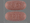 00093 7212 01 nlmimage10 9f23cf8e