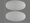 00093 7214 98 nlmimage10 c929e4ef