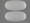 00093 7267 01 nlmimage10 df2fefef