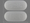 00093 7394 98 nlmimage10 3b381da0