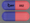 00555 0882 02 nlmimage10 9b304da2