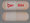 00555 1054 86 nlmimage10 d5306ae3
