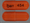 00555 1056 86 nlmimage10 da306d53