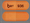 00555 1057 86 nlmimage10 de306f63