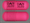 00591 3120 01 nlmimage10 f804fc17