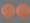 00603 2116 28 nlmimage10 a23fd13e