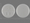00615 157120210427 24843 1iwtn0r