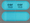 00781 2112 01 nlmimage10 8634c356