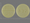 00832 0512 01 nlmimage10 534929c9