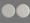 0378 021620180913 8702 rl1iv1