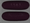 13811 0583 30 nlmimage10 911dc8be