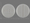 16714 0041 12 nlmimage10 23441180
