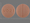 16714 0042 11 nlmimage10 3f441f90